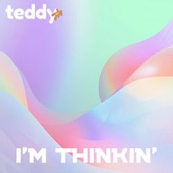 Im Thinkin