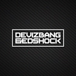 Deviz Bang & Edshock 'Ghostrider' Chart