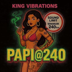 PAPI