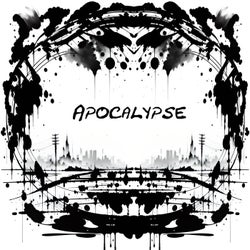 Apocalypse