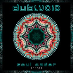 Soul Coder