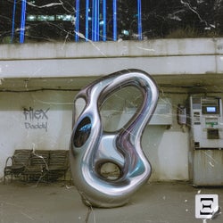 Daddy - Extended Mix