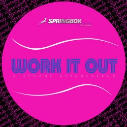 Work It Out