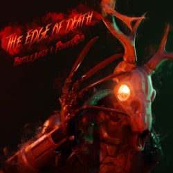 The Edge of Death