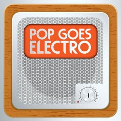 Pop goes Electro Vol. 1