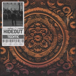 Hideout (Extended Mix)