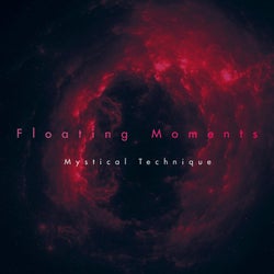 Floating Moments