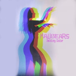 Twisting Sister