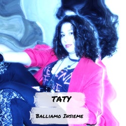 Balliamo insieme