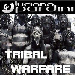 Tribal Warfare