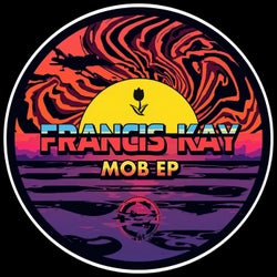 Mob EP
