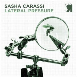 Lateral Pressure