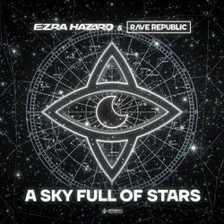 A Sky Full Of Stars (Extended Mix)