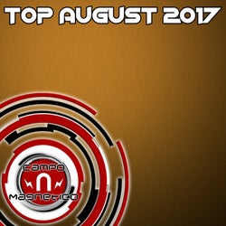 August Top 2017