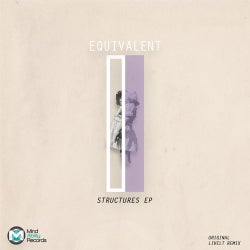 Structures Ep