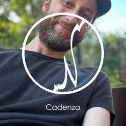 Shades of Cadenza: A Selection