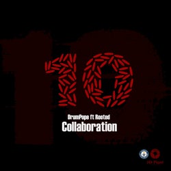 COLLABORATION