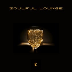Soulful Lounge, Vol. 1