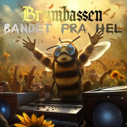 Bandet fra Hel