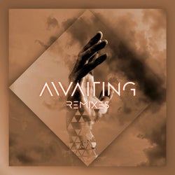 Awaiting - The Remixes