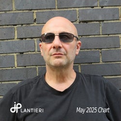 May 2025