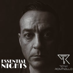 ESSENTIAL NIGHTS E051 S1