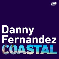 Coastal (Original Mix)