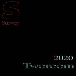 Tworoom 2020