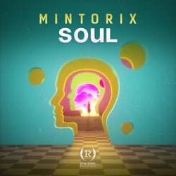 Soul