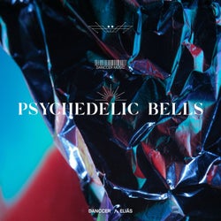 Psychedelic Bells