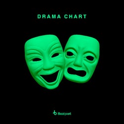 Drama Chart 005