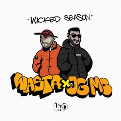 Wicked Season