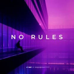 No Rules