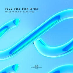 Till the Sun Rise