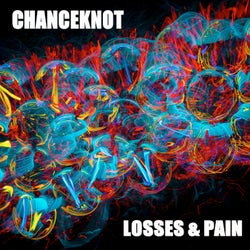 Losses & Pain