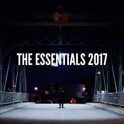 BBR | The Essentials 2017