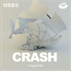 Crash