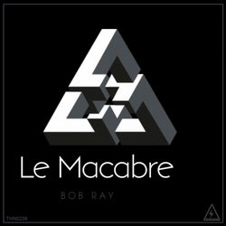 Le Macabre