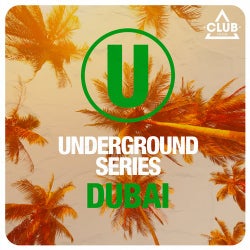 Underground Series Dubai