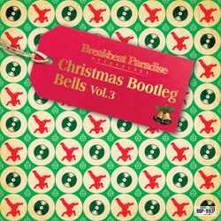 Christmas Bootleg Bells Vol. 3