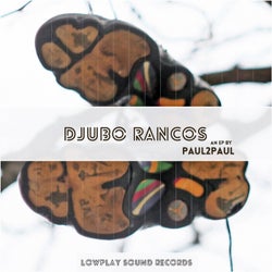Djubo Rancos