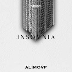 Insomnia