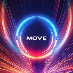 Move