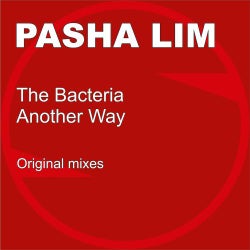 The Bacteria / Another Way