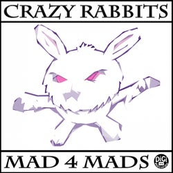 Mad 4 Mads
