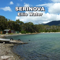 Ellis Water
