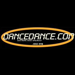 DanceDance.com Deep/Chill April Top 10