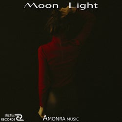Moon Light