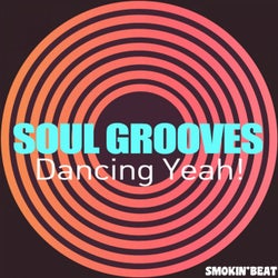 Dancing Yeah! (Extended Mix)