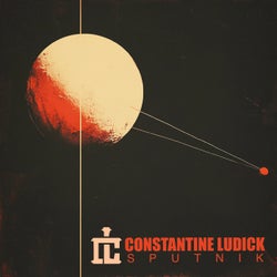 Sputnik